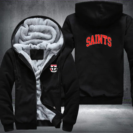 SAINTS HOODIE  (MEN/WOMEN) - 2024