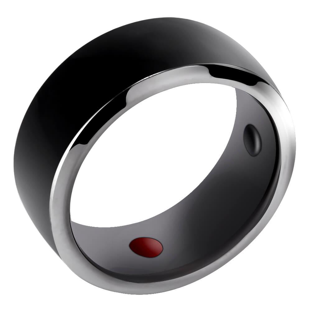 Smart Ring