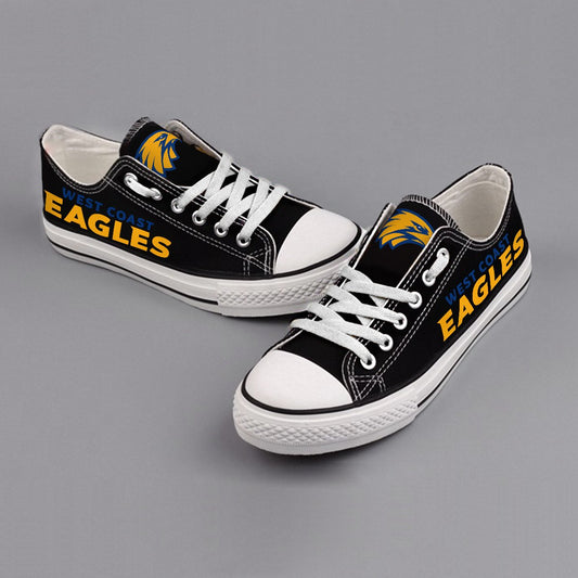 EAGLES SNEAKERS - (MEN/WOMEN)